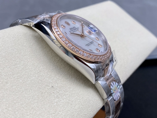 激安ロレックス細部ディテール